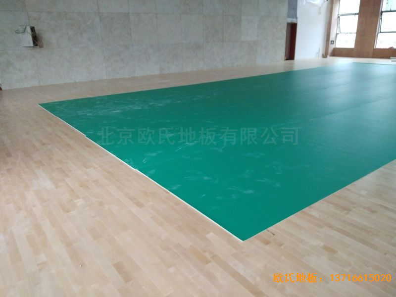 xʑé_(ti)wwذ尲b